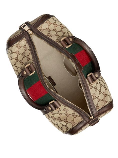 gucci uk outlet online|gucci uk factory outlet.